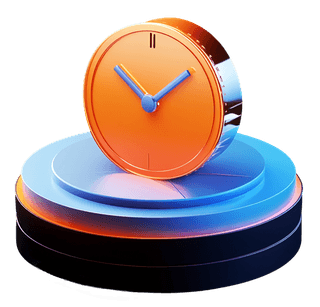 24/7 cryptocurrency trading assistance team access