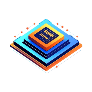 Type of Prism Vestlund crypto trading platform powered by AI