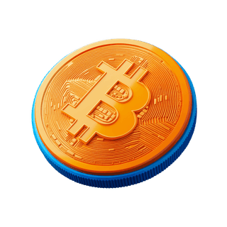 Complimentary trial period and clear pricing framework for cryptocurrency trading