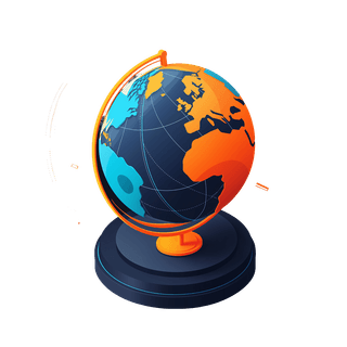 Cryptocurrency trading platform available worldwide across 98 nations