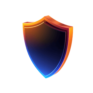 Financial regulatory adherence and privacy protection for trading platform users