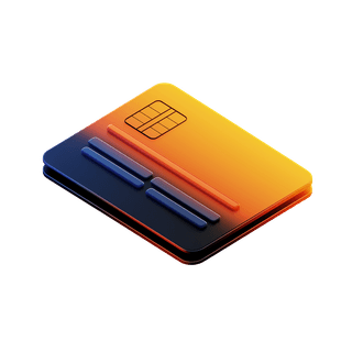 Fast cryptocurrency purchase platform offering low-cost transaction processing