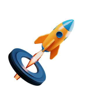 Digital currency exploration feature for expanding investment holdings